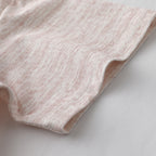 250g Horizon Chained Tee