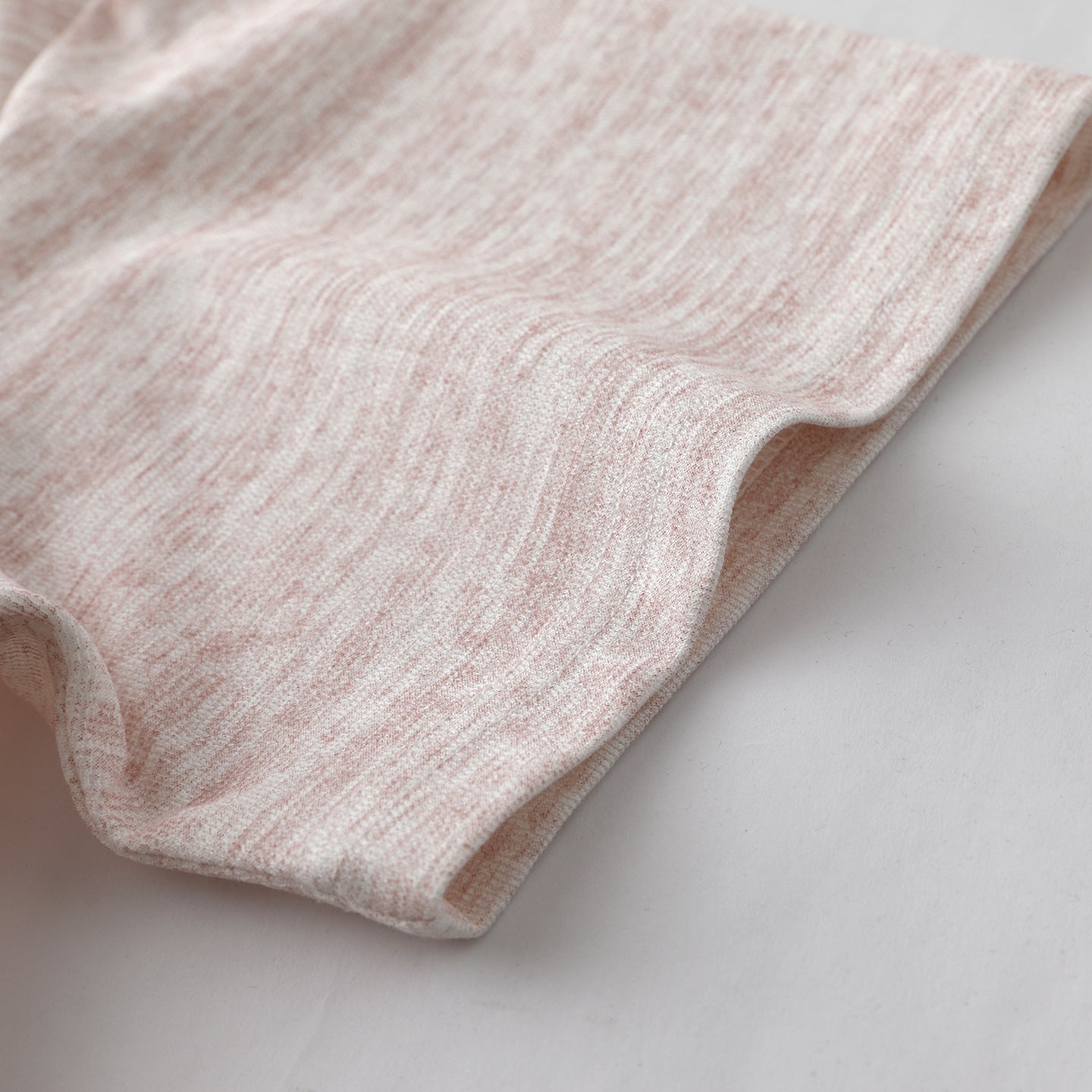 250g Horizon Chained Tee