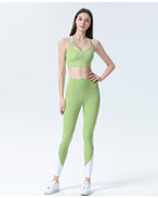 2pcs LISA DOUBLE STRING SUITS