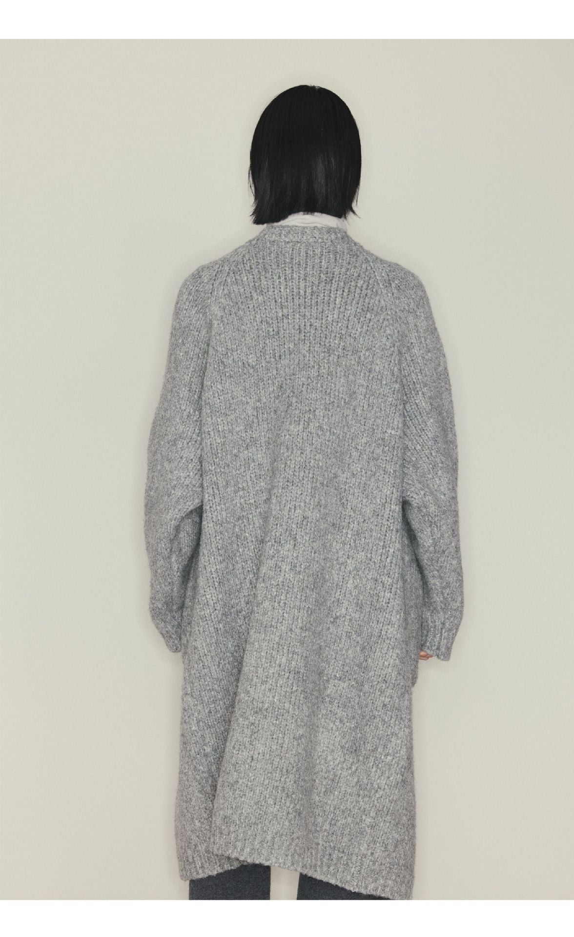 RE-V5793
