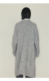 RE-V5793