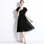 HELENY W DRESS
