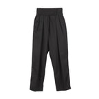 HIGH WAISTED PANTS