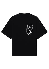 TEE 6