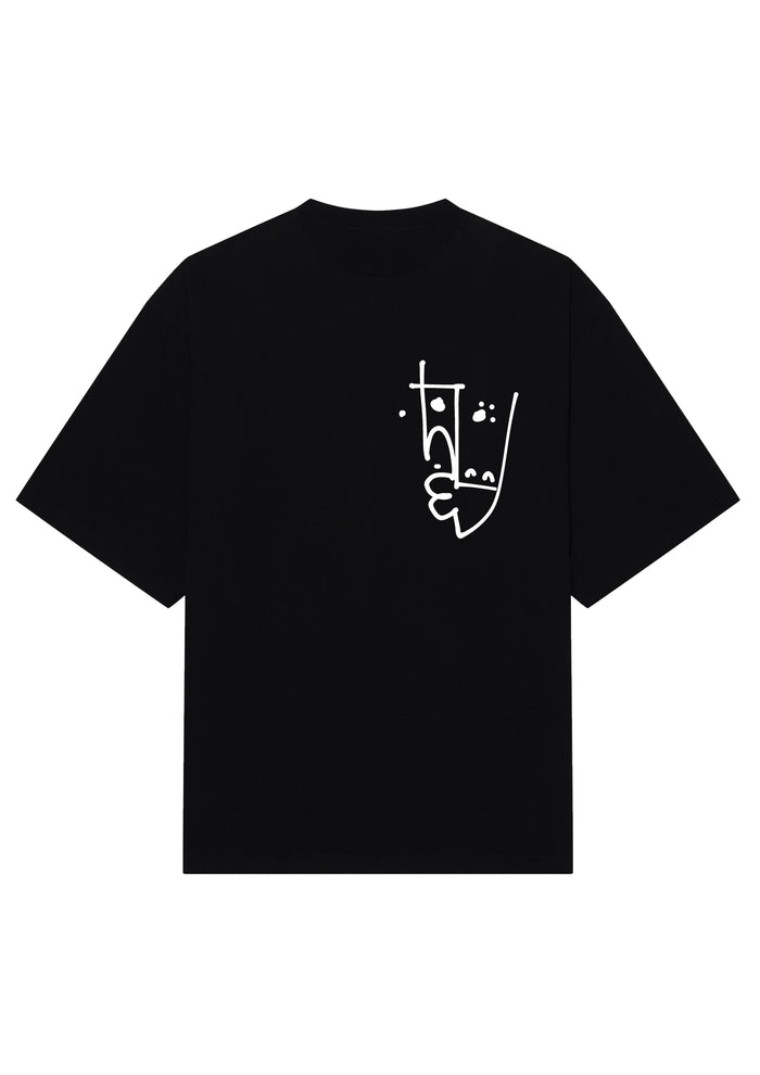 TEE 5