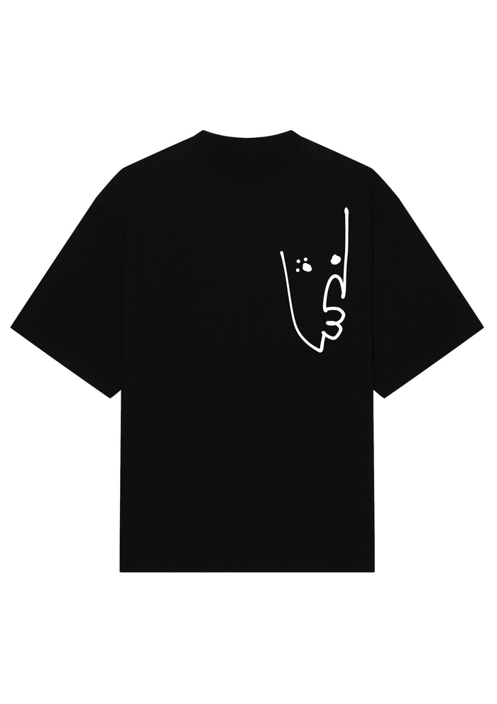 TEE 4