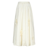 LOOK 2