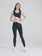 2pcs LISA CURVE SUITS