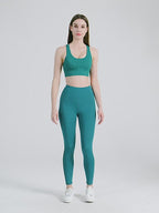 2pcs LISA ALIGN SUITS