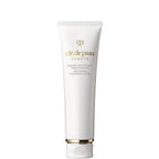 SOFTENING CLEANSING FOAM