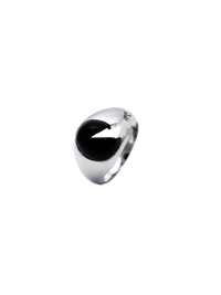 STONE BROKEN RING II