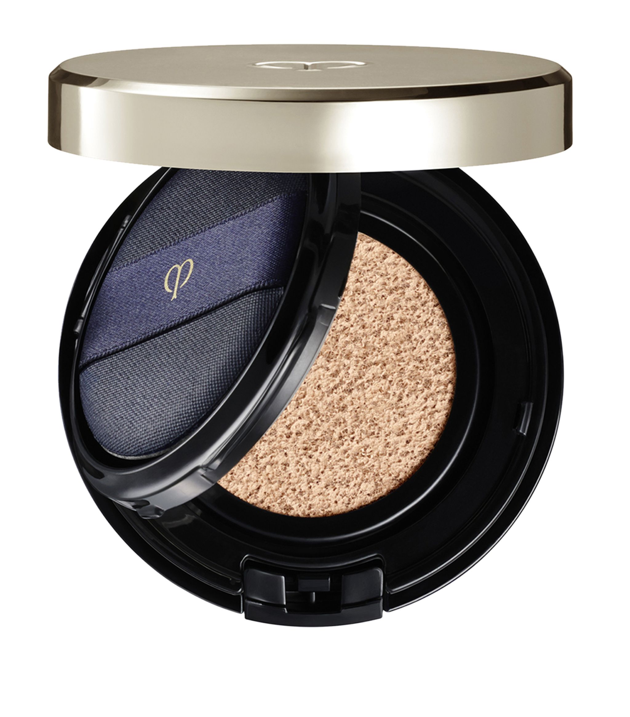 Radiant Cushion Foundation #10