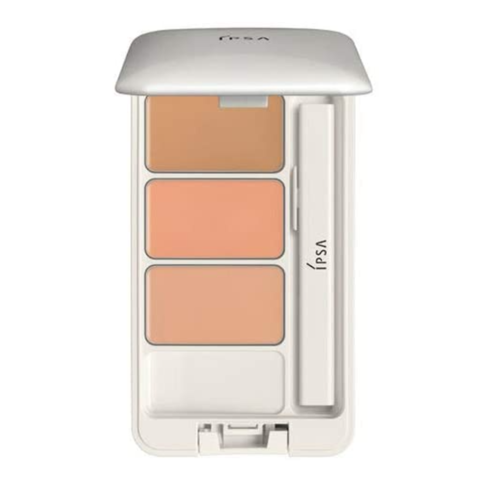 Creative Concealer Spf25/Pa+++ 4.5g