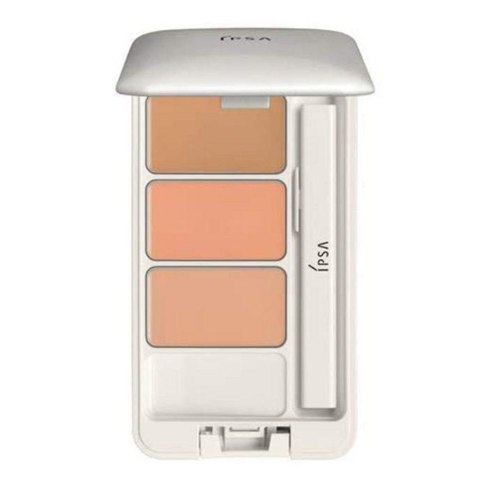Creative Concealer Spf25/Pa+++ 4.5g