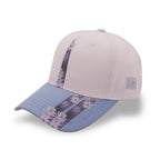 Chinese Art Chrysanthemum