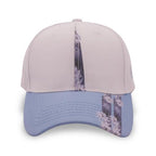 Chinese Art Chrysanthemum