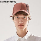 Ching Art - Embroidery