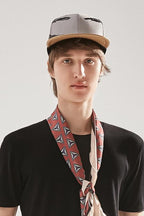 Original Design Flat Bill