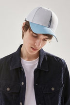 Chinese Art Chrysanthemum