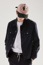 Original Design Embroidery