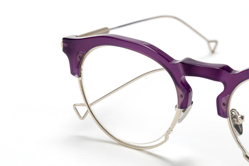 ASPE PURPLE
