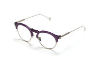 ASPE PURPLE