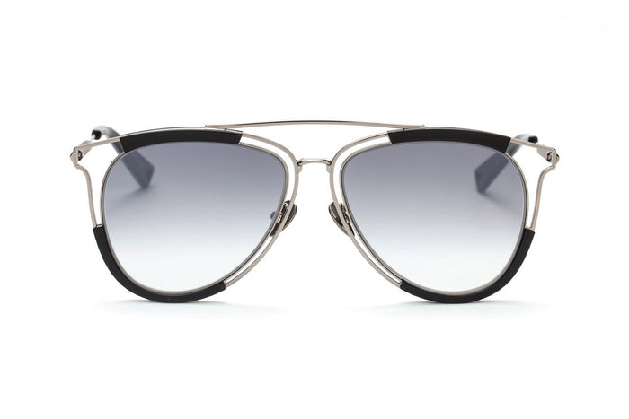 ARCH BLACK