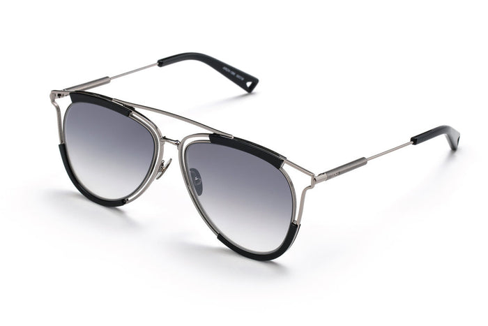ARCH BLACK