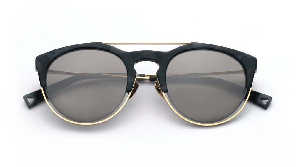 AFFIX - BLACK MARBLE