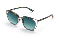 EAVE TEAL