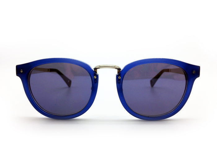 EDGE - BLUE