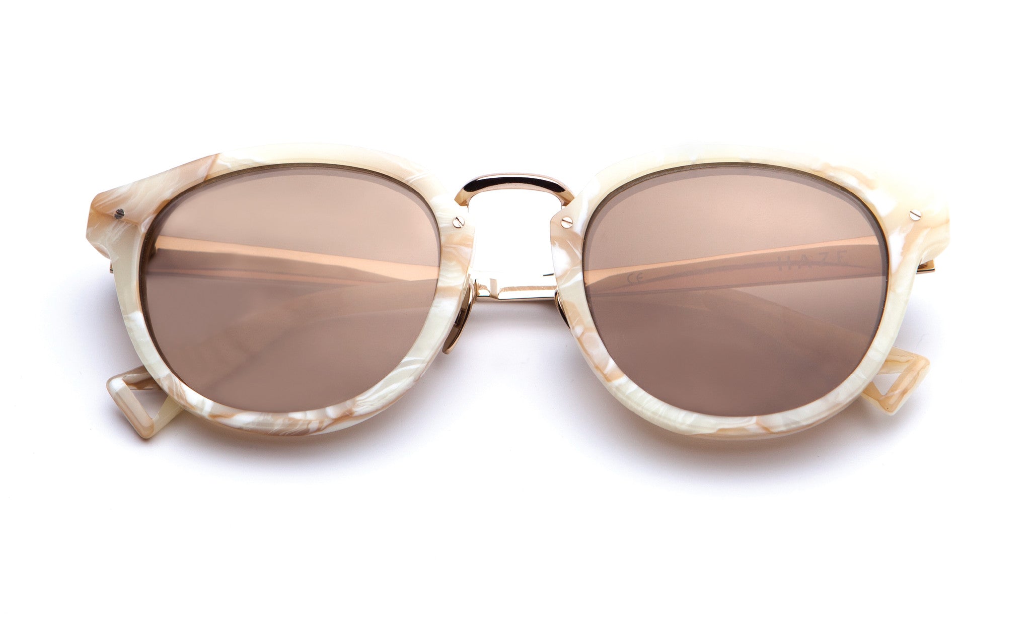 EDGE - MARBLE NATURE