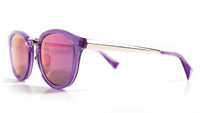 EDGE - PURPLE