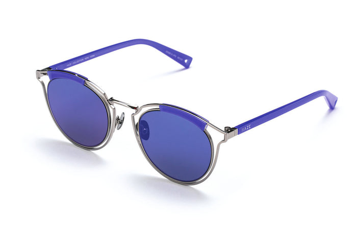 EDGE PURPLE