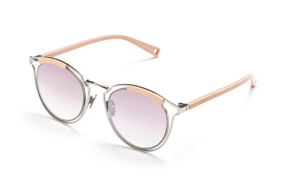 EDGE NUDE