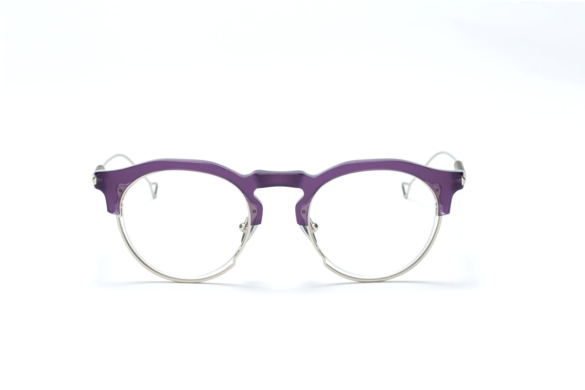 ASPE PURPLE