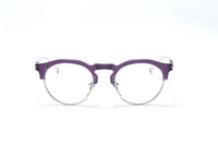ASPE PURPLE