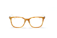 CLOY HAVANA