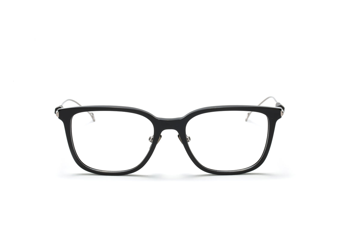 CLOY BLACK