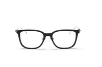 CLOY BLACK