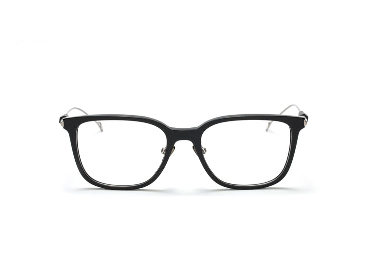 CLOY BLACK