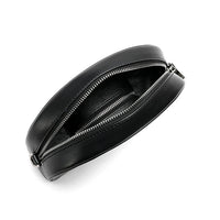 C BAG - BLACK