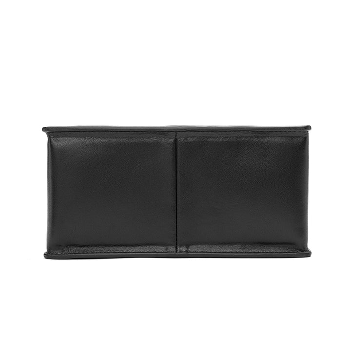 COCO TOTE - BLACK