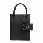 COCO TOTE - FULL SETS