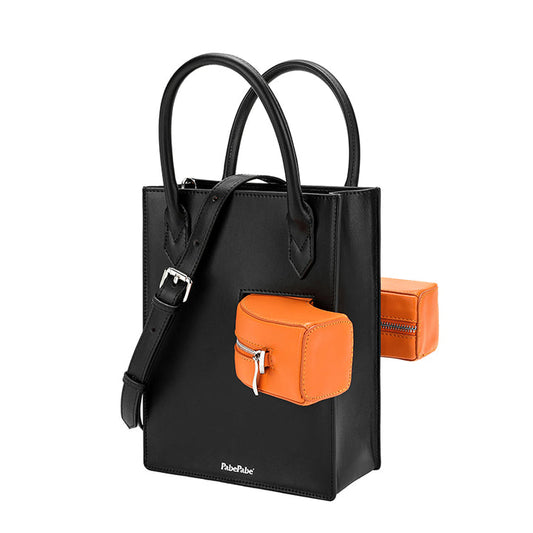 COCO TOTE - FULL SETS