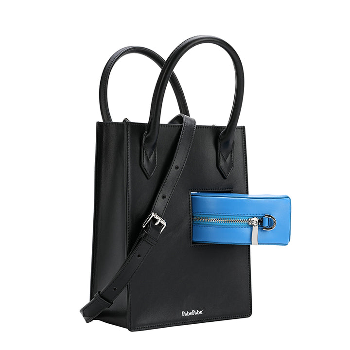 COCO TOTE - FULL SETS