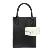 COCO TOTE - FULL SETS