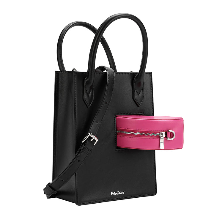 COCO TOTE - FULL SETS