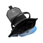 RAINBOOT PAIR - BLUE