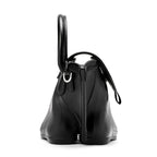 RAINBOOT PAIR - BLACK